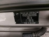  Volvo  XC 40 Volvo XC40 D3 Geartronic Inscription 5d #17