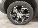  Volvo  XC 40 Volvo XC40 D3 Geartronic Inscription 5d #24