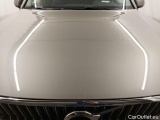  Volvo  XC 40 Volvo XC40 D3 Geartronic Inscription 5d #38