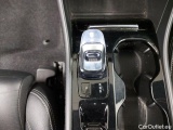  Volvo  XC 40 Volvo XC40 D3 Geartronic Inscription 5d #42
