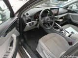  Audi  A4 AUDI  / 2019 / 5P / familiar Avant Advanced 35 TDI 120kW S tronic #3