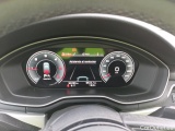  Audi  A4 AUDI  / 2019 / 5P / familiar Avant Advanced 35 TDI 120kW S tronic #4