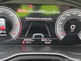  Audi  A4 AUDI  / 2019 / 5P / familiar Avant Advanced 35 TDI 120kW S tronic #5