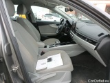  Audi  A4 AUDI  / 2019 / 5P / familiar Avant Advanced 35 TDI 120kW S tronic #6