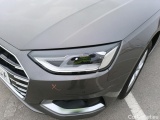  Audi  A4 AUDI  / 2019 / 5P / familiar Avant Advanced 35 TDI 120kW S tronic #17