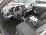  Audi  Q2 AUDI  / 2016 / 5P / todoterreno Design 30 TFSI 85kW (116CV) #3