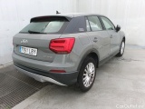  Audi  Q2 AUDI  / 2016 / 5P / todoterreno Design 30 TFSI 85kW (116CV) #2