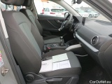  Audi  Q2 AUDI  / 2016 / 5P / todoterreno Design 30 TFSI 85kW (116CV) #6