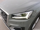  Audi  Q2 AUDI  / 2016 / 5P / todoterreno Design 30 TFSI 85kW (116CV) #15