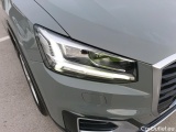  Audi  Q2 AUDI  / 2016 / 5P / todoterreno Design 30 TFSI 85kW (116CV) #16