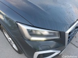  Audi  Q2 AUDI  / 2020 / 5P / todoterreno Advanced 35 TFSI 110kW (150CV) S tronic (AC) #16