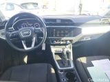  Audi  Q3 AUDI  / 2018 / 5P / todoterreno 40 TFSI 140kW S tronic Quattro Advanced #3