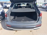  Audi  Q3 AUDI  / 2018 / 5P / todoterreno 40 TFSI 140kW S tronic Quattro Advanced #8