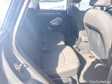  Audi  Q3 AUDI  / 2018 / 5P / todoterreno 40 TFSI 140kW S tronic Quattro Advanced #7