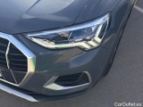  Audi  Q3 AUDI  / 2018 / 5P / todoterreno 40 TFSI 140kW S tronic Quattro Advanced #16