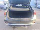 Audi  Q3 AUDI  Sportback / 2019 / 5P / todoterreno 35 TFSI 110kW (150CV) S Line #8