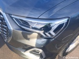  Audi  Q3 AUDI  Sportback / 2019 / 5P / todoterreno 35 TFSI 110kW (150CV) S Line #17