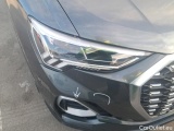 Audi  Q3 AUDI  Sportback / 2019 / 5P / todoterreno 35 TFSI 110kW (150CV) S Line #18