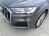  Audi  Q7 AUDI  / 2019 / 5P / todoterreno S line 55 TFSIe 280kW(381CV) quattro tip #19