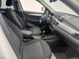  Bmw  X1 BMW  / 2019 / 5P / todoterreno sDrive16d #6