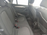  Bmw  X1 BMW  / 2019 / 5P / todoterreno sDrive16d #7