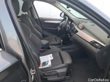  Bmw  X1 BMW  / 2019 / 5P / todoterreno sDrive18d #6