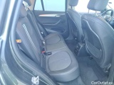  Bmw  X1 BMW  / 2019 / 5P / todoterreno sDrive18d #7