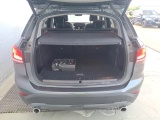  Bmw  X1 BMW  / 2019 / 5P / todoterreno sDrive18d #8