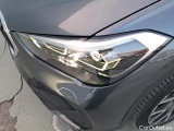  Bmw  X1 BMW  / 2019 / 5P / todoterreno sDrive18d #16