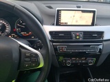  Bmw  X1 BMW  / 2019 / 5P / todoterreno sDrive18d #14