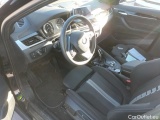  Bmw  X2 BMW  sDrive18i #3