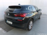  Bmw  X2 BMW  sDrive18i #2