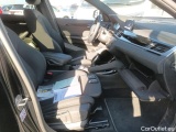  Bmw  X2 BMW  sDrive18i #6