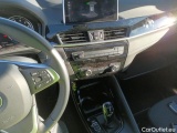  Bmw  X2 BMW  sDrive18i #14