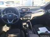  Bmw  X2 BMW  sDrive18i (CX3) #3