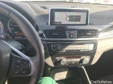 Bmw  X2 BMW  sDrive18i (CX3) #14