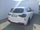  Bmw  X3 BMW  / 2021 / 5P / todoterreno xDrive20d xLine #2