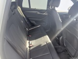  Bmw  X3 BMW  / 2021 / 5P / todoterreno xDrive20d xLine #7