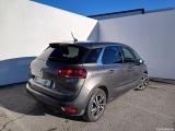 C4 Picasso
