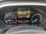  Ford  Focus FORD  / 2018 / 5P / berlina con portón 1.0 Ecoboost 92kW Trend+ Auto #4