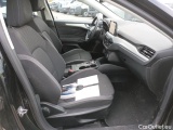  Ford  Focus FORD  / 2018 / 5P / berlina con portón 1.0 Ecoboost 92kW Trend+ Auto #6