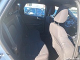  Ford  Kuga  Hybrid ST-Line 2.5 190CV ATV E6d #7
