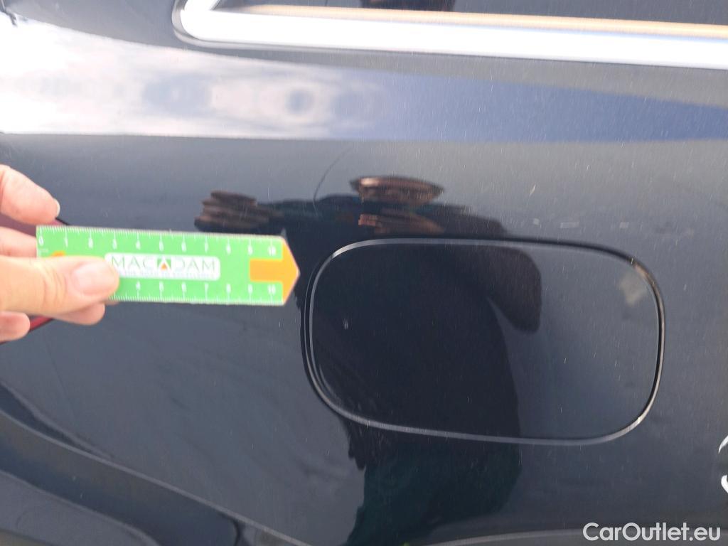  Mercedes  G-Klasee MERCEDES-BENZ Clase GLC / 2019 / 5P / todoterreno GLC 300 de 4MATIC #24