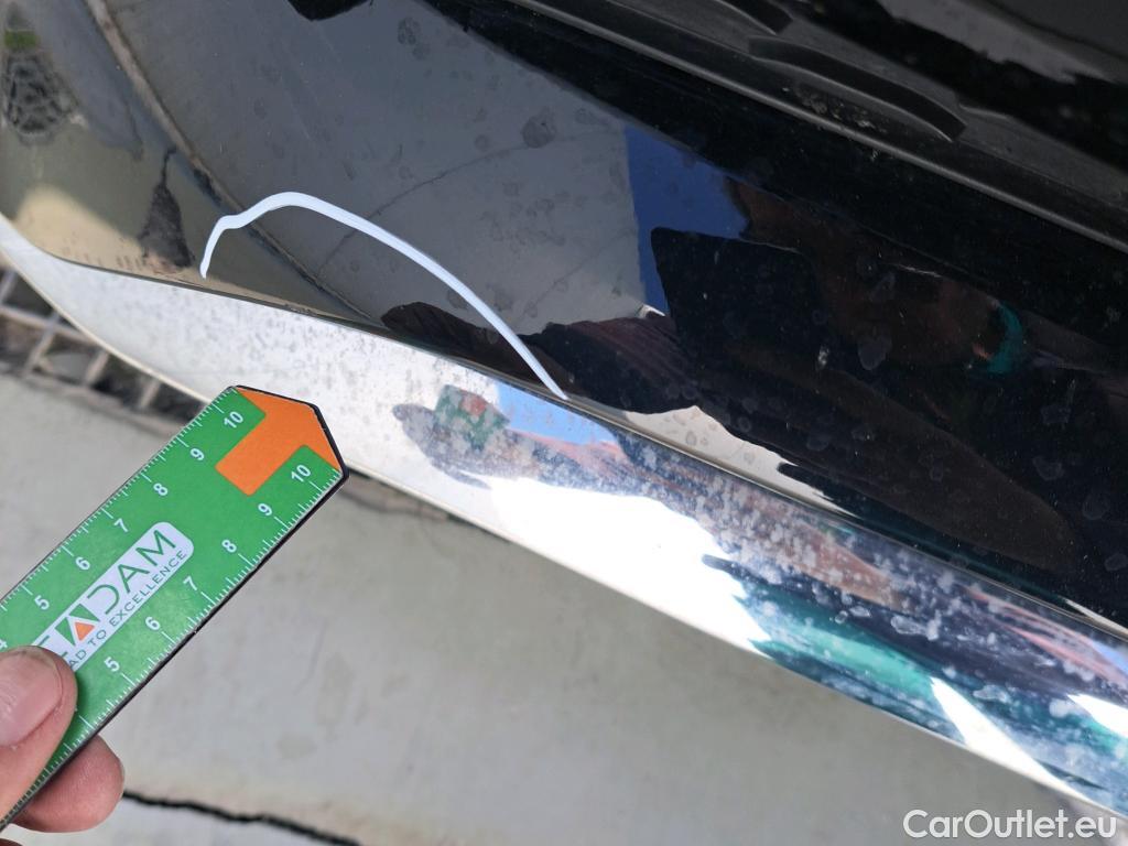  Mercedes  G-Klasee MERCEDES-BENZ Clase GLC / 2019 / 5P / todoterreno GLC 300 de 4MATIC #19