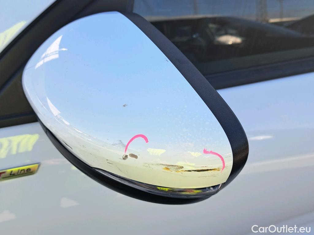  Ford  Kuga  Hybrid ST-Line 2.5 190CV ATV E6d #46