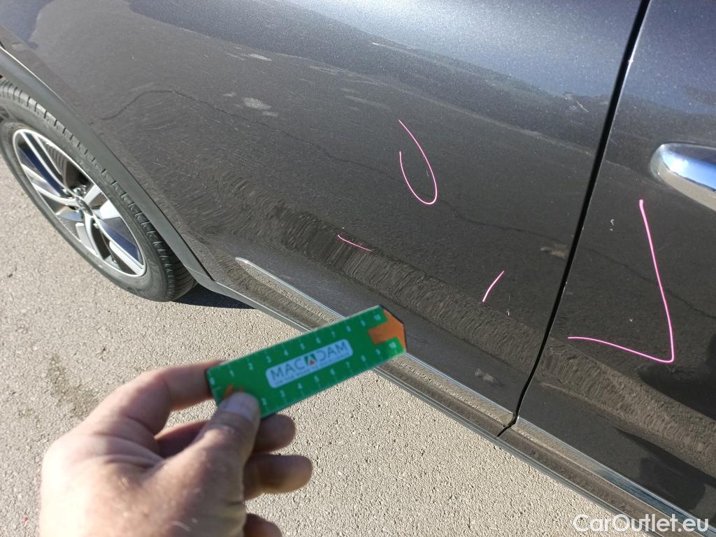  KIA  Niro KIA  / 2019 / 5P / crossover 1.6 GDi PHEV 104kW (141CV) Drive #13