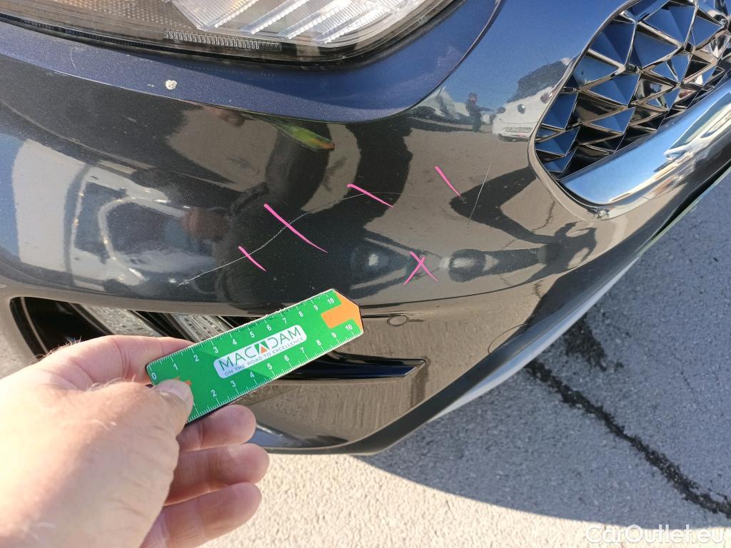  KIA  Niro KIA  / 2019 / 5P / crossover 1.6 GDi PHEV 104kW (141CV) Drive #24