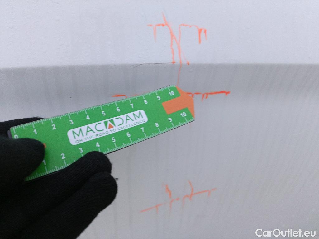  Opel  Corsa OPEL  1.2T XHL 74kW (100CV) Elegance #18