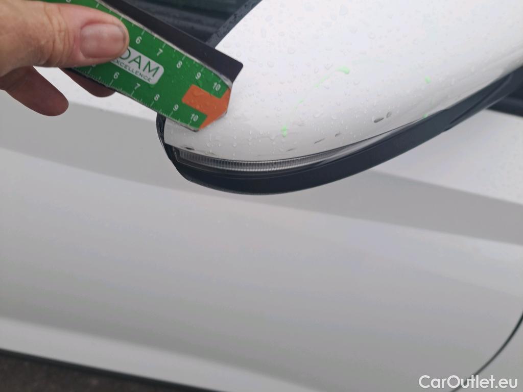  Hyundai  Bayon HYUNDAI  / 2021 / 5P / todoterreno 1.0 TGDI 74kW (100CV) 48V Maxx #25