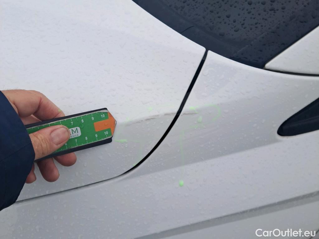  Hyundai  Bayon HYUNDAI  / 2021 / 5P / todoterreno 1.0 TGDI 74kW (100CV) 48V Maxx #39